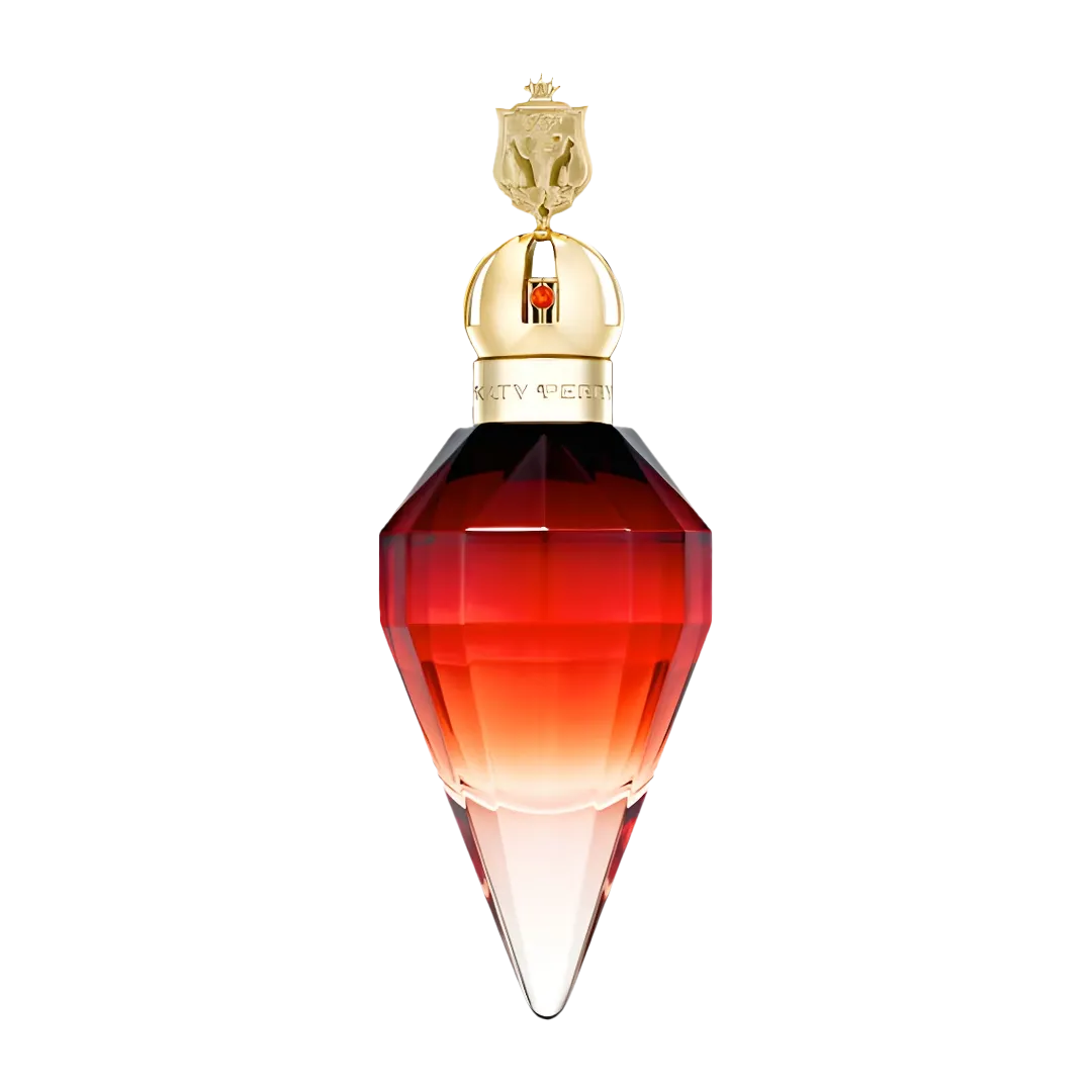KILLER QUEEN
